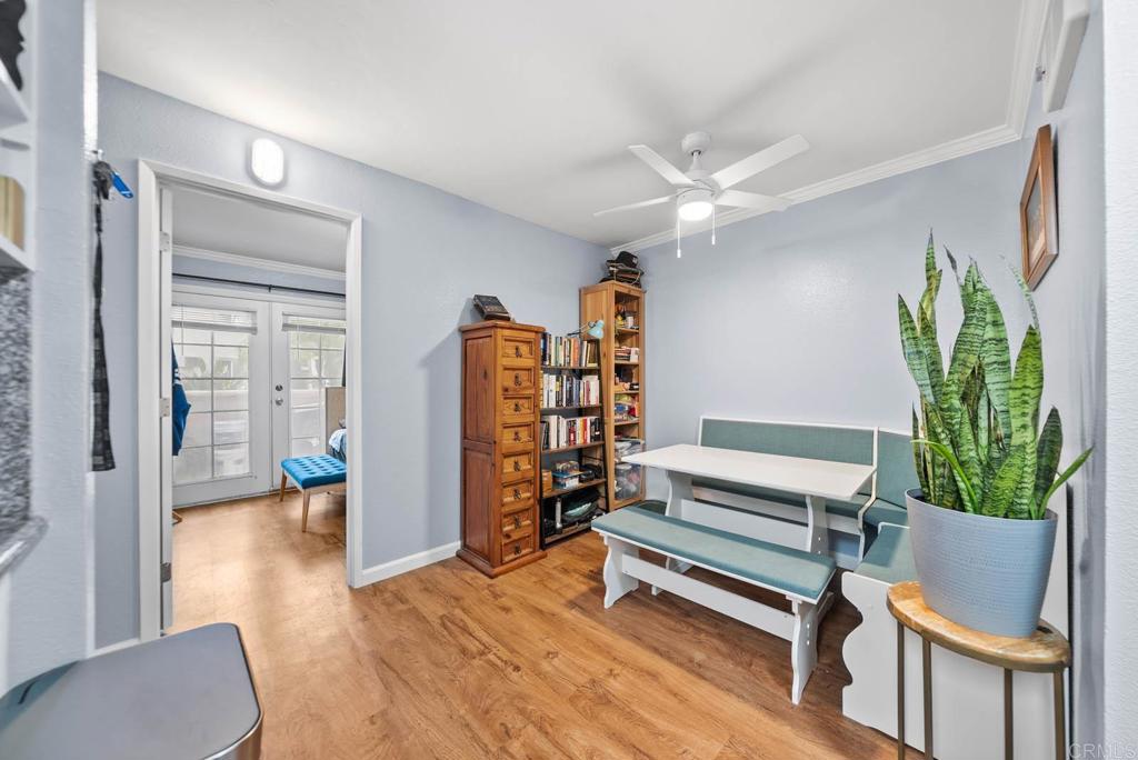 1280 West Main Street, Unit 15 El Cajon, CA 92020 - Photo 4 of 31