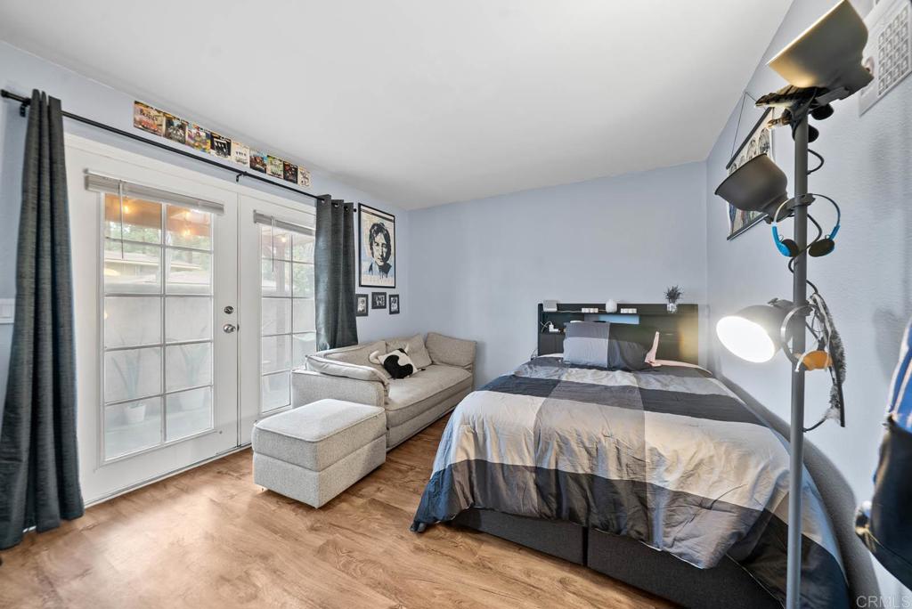 1280 West Main Street, Unit 15 El Cajon, CA 92020 - Photo 7 of 31