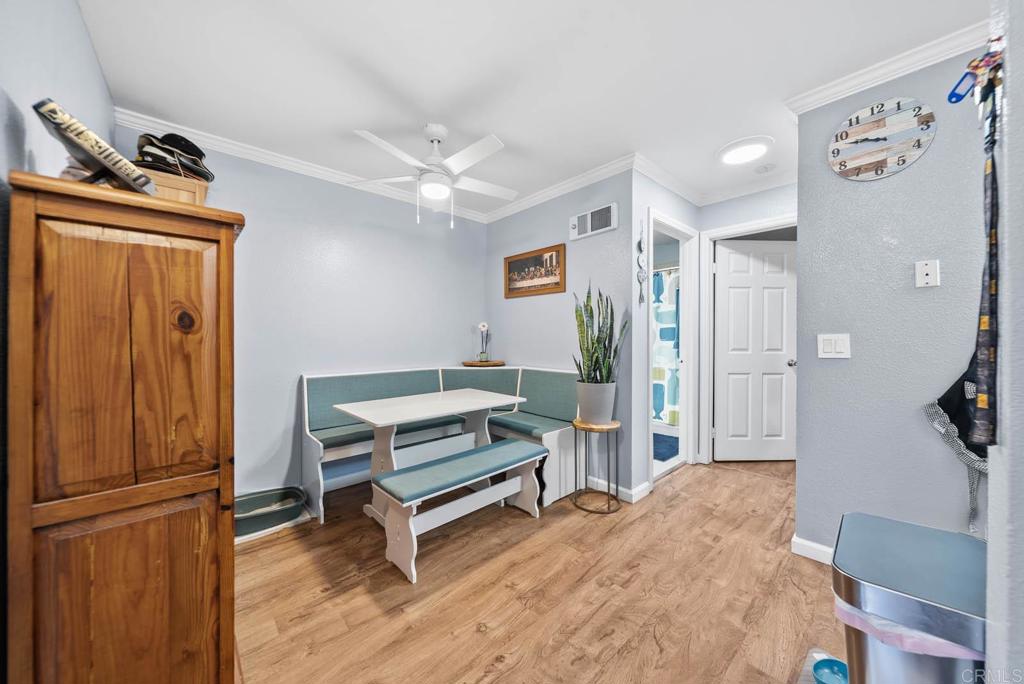 1280 West Main Street, Unit 15 El Cajon, CA 92020 - Photo 8 of 31