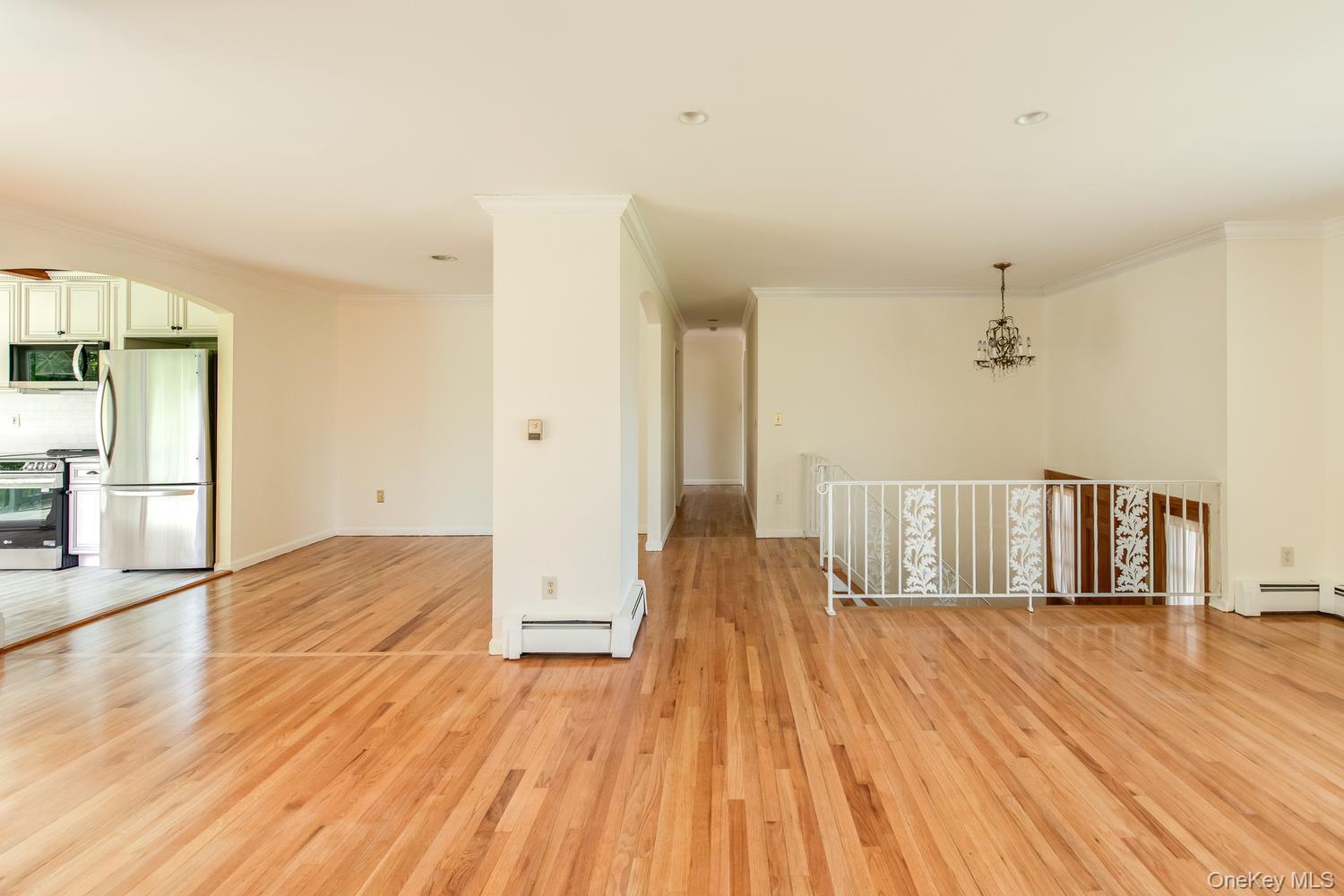 1360 Centre Road Rhinebeck, NY 12572 - Photo 21 of 45