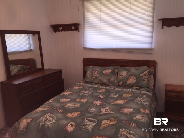 9137 Shore Drive Foley, AL 36535 - Photo 9 of 16 Gallery Image 9