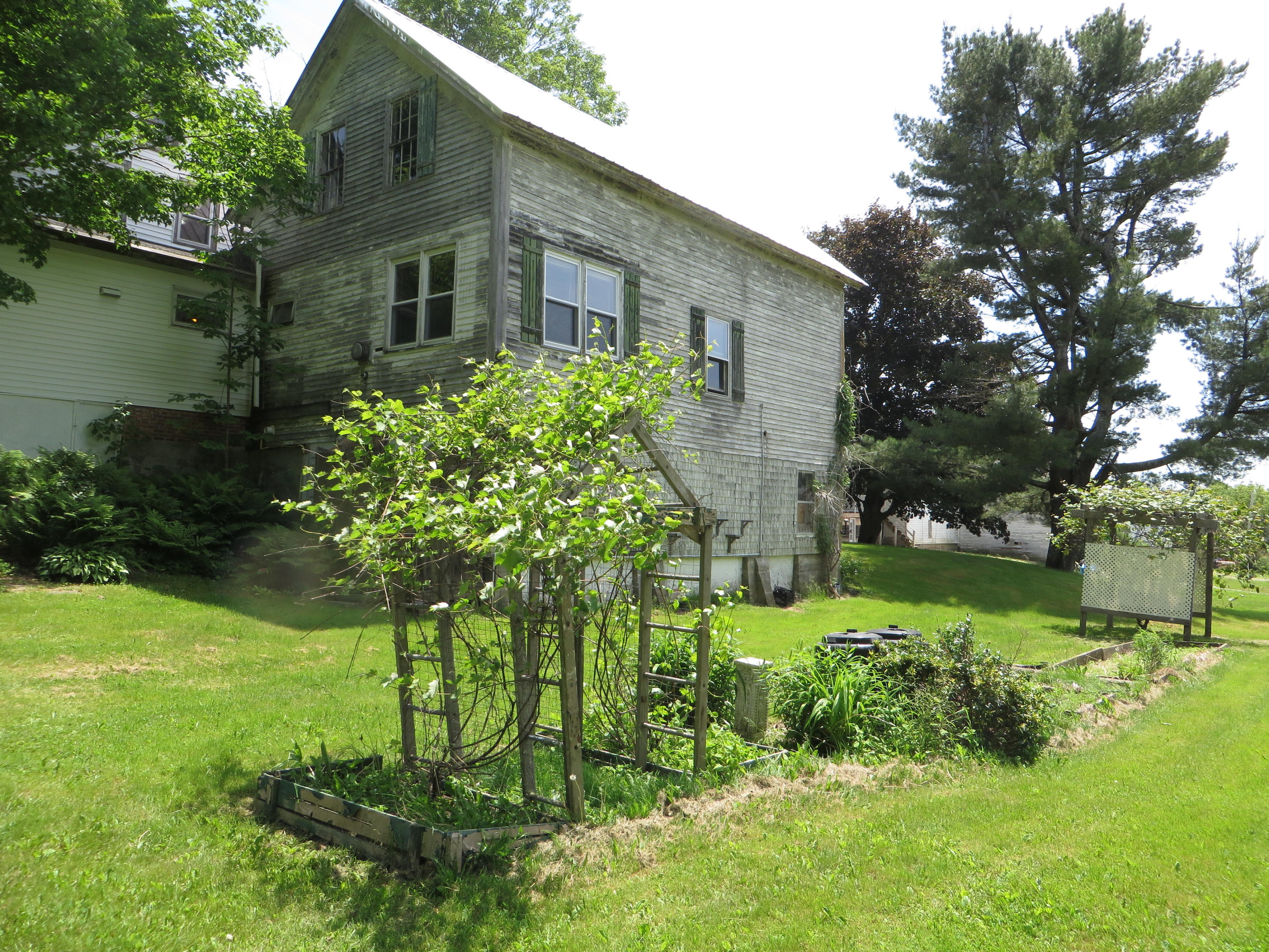 803 Dirigo Road South China, ME 04358 - Photo 7 of 49 IMG_8250