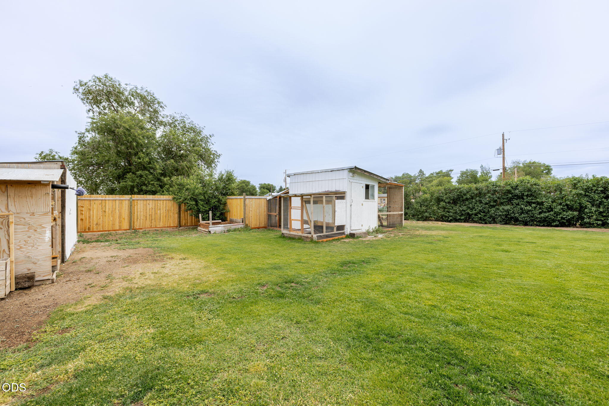 31 3rd Street Metolius, OR 97741 - Photo 6 of 34