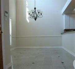 $2,200 | 4639 Cashel Circle, Houston, TX 77069