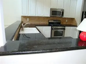 $2,200 | 4639 Cashel Circle, Houston, TX 77069