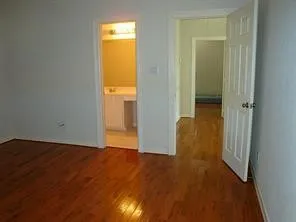 $2,200 | 4639 Cashel Circle, Houston, TX 77069