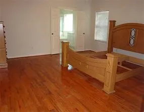 $2,200 | 4639 Cashel Circle, Houston, TX 77069