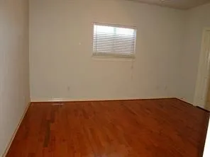 $2,200 | 4639 Cashel Circle, Houston, TX 77069
