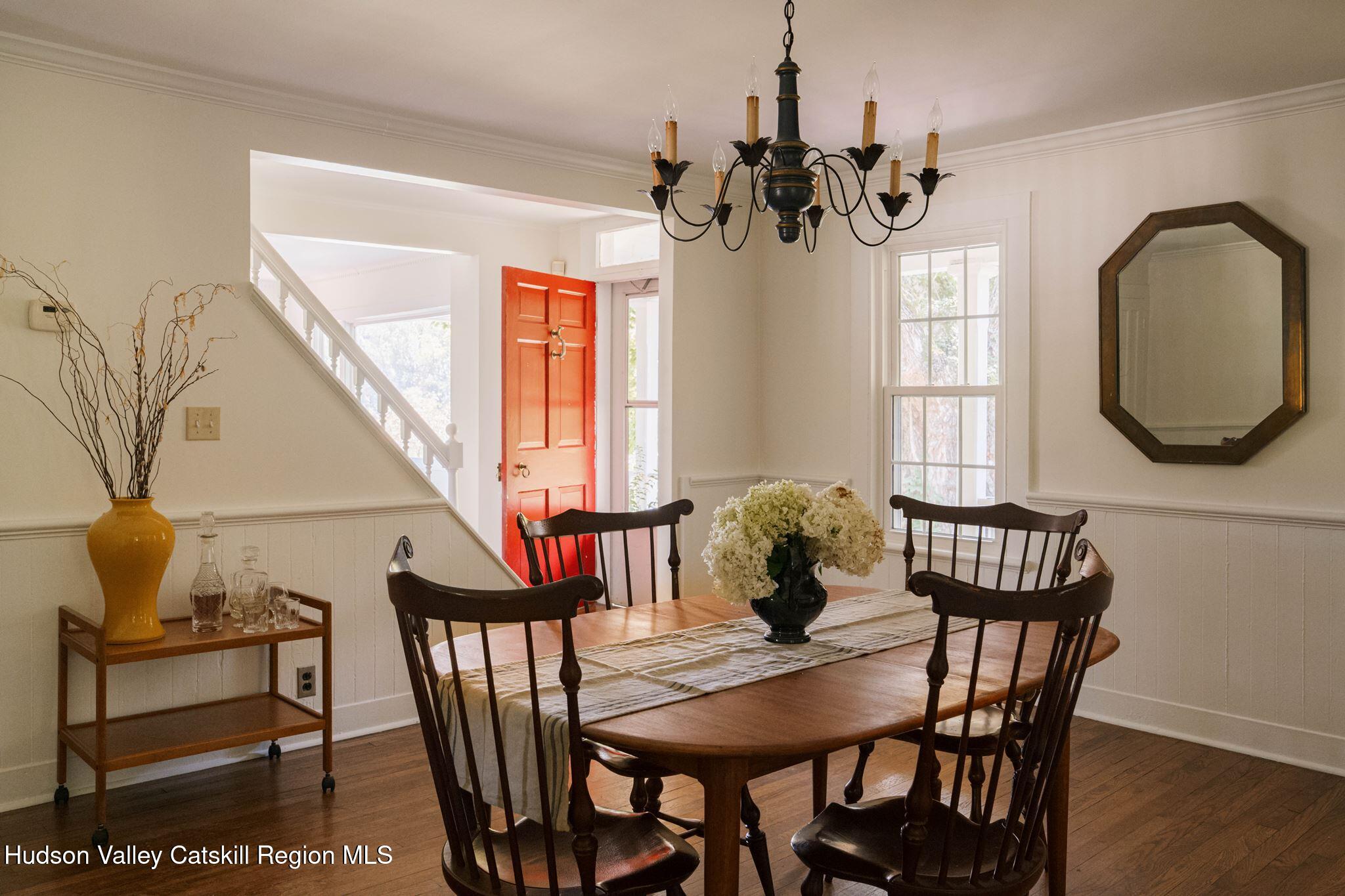 339 Cold Spring Road Hudson, NY 12534 - Photo 4 of 46 4