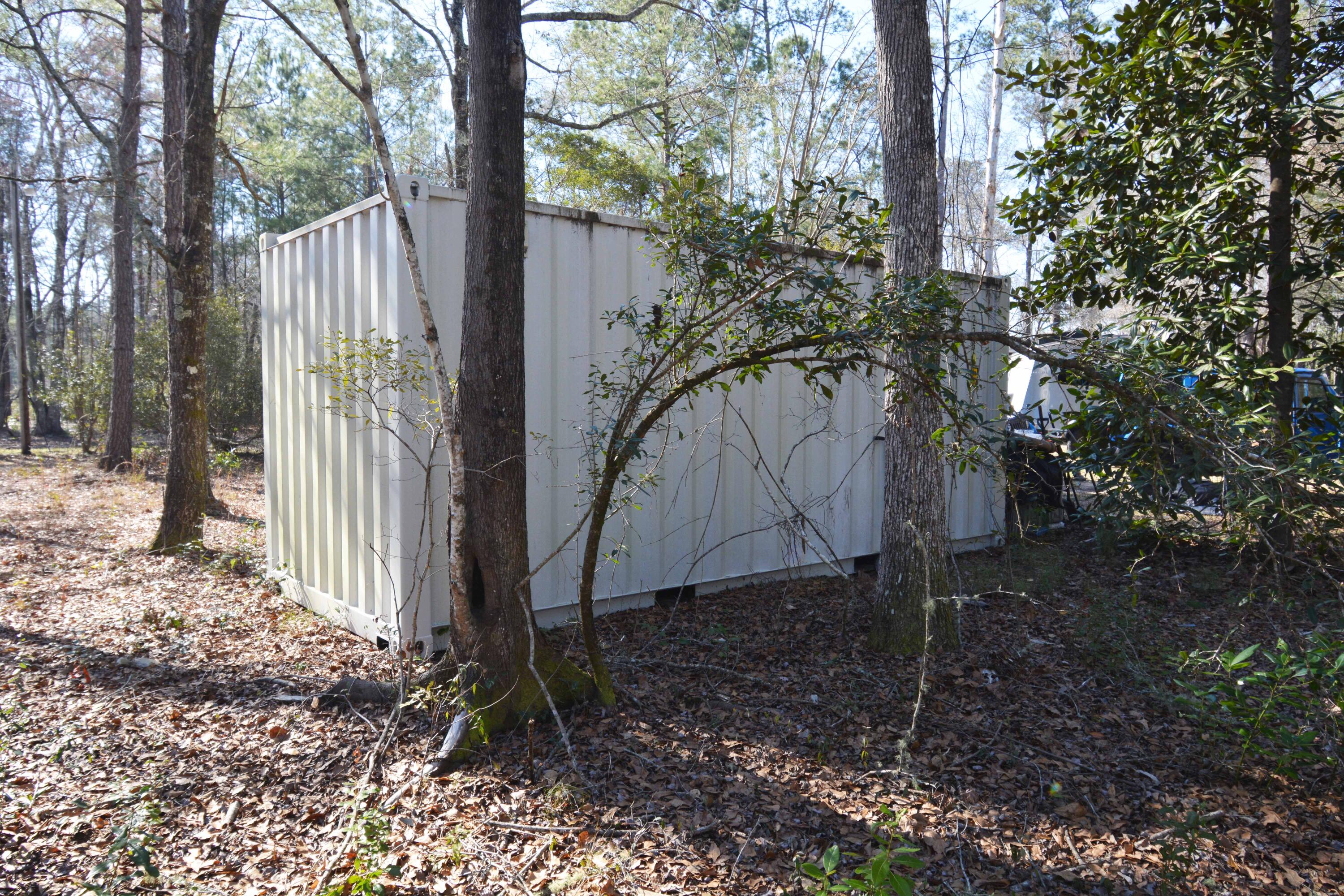 123 Muckenfus Road Cottageville, SC 29435 - Photo 7 of 24 DSC_0214 copy