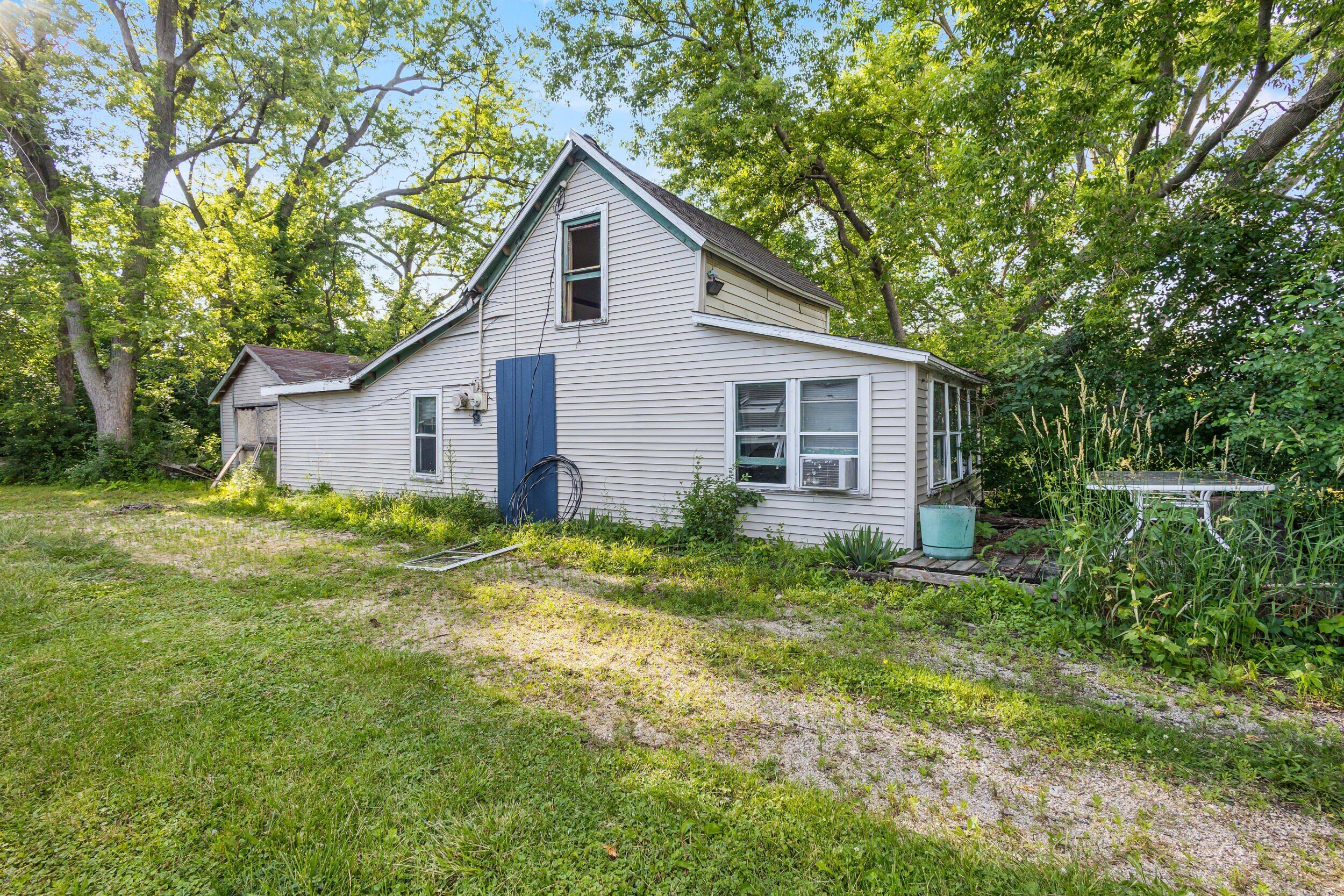 7110 North Tichigan Road Waterford, WI 53185 - Photo 17 of 34 12_nz6a9633