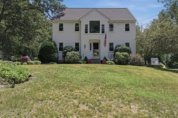 $719,900 | 95 McCracken Road, Millbury, MA 01527