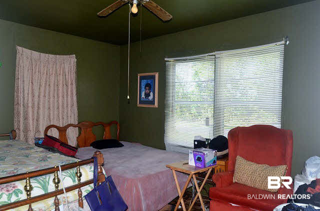 31300 Coleman Lane Daphne, AL 36527 - Photo 7 of 12