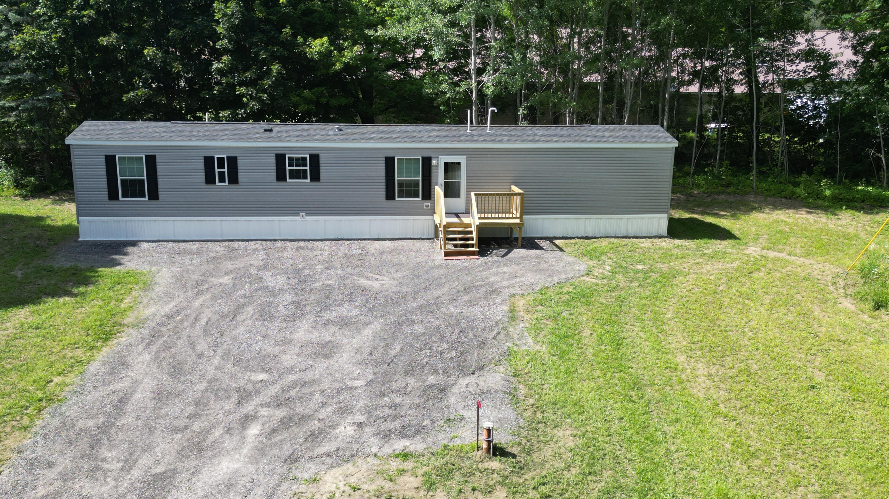 64 North 2nd Rangeway Oakland, ME 04963 - Photo 2 of 23 oakland8-15