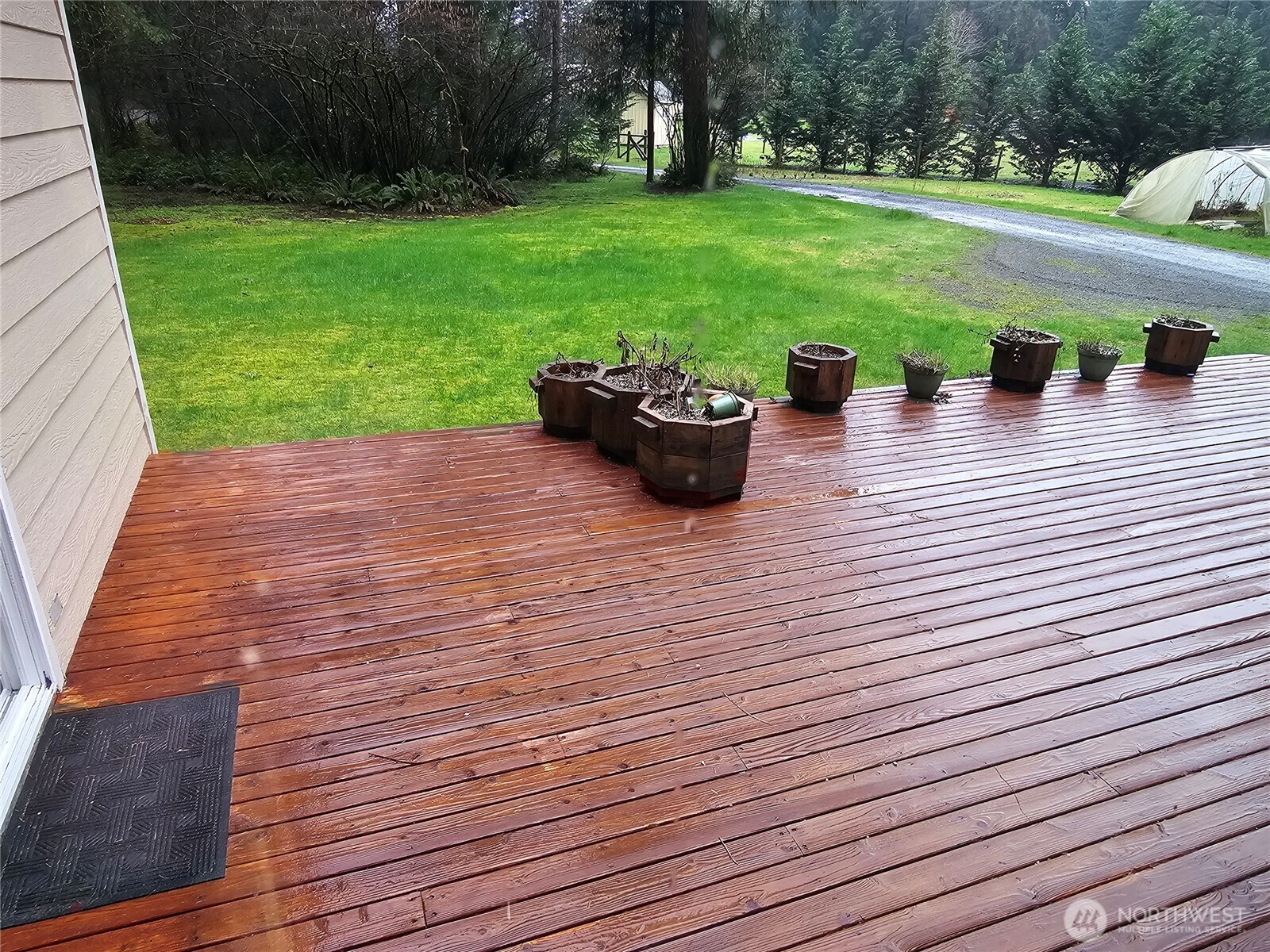 16727 Littlerock Road Southwest Rochester, WA 98579 - Photo 11 of 40