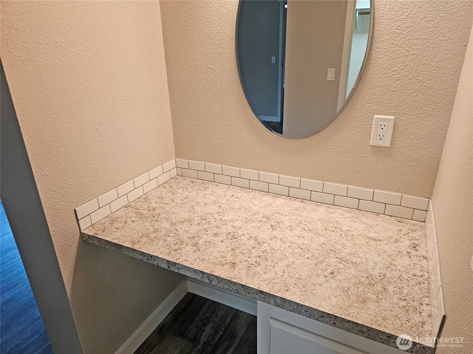 16727 Littlerock Road Southwest Rochester, WA 98579 - Photo 13 of 40