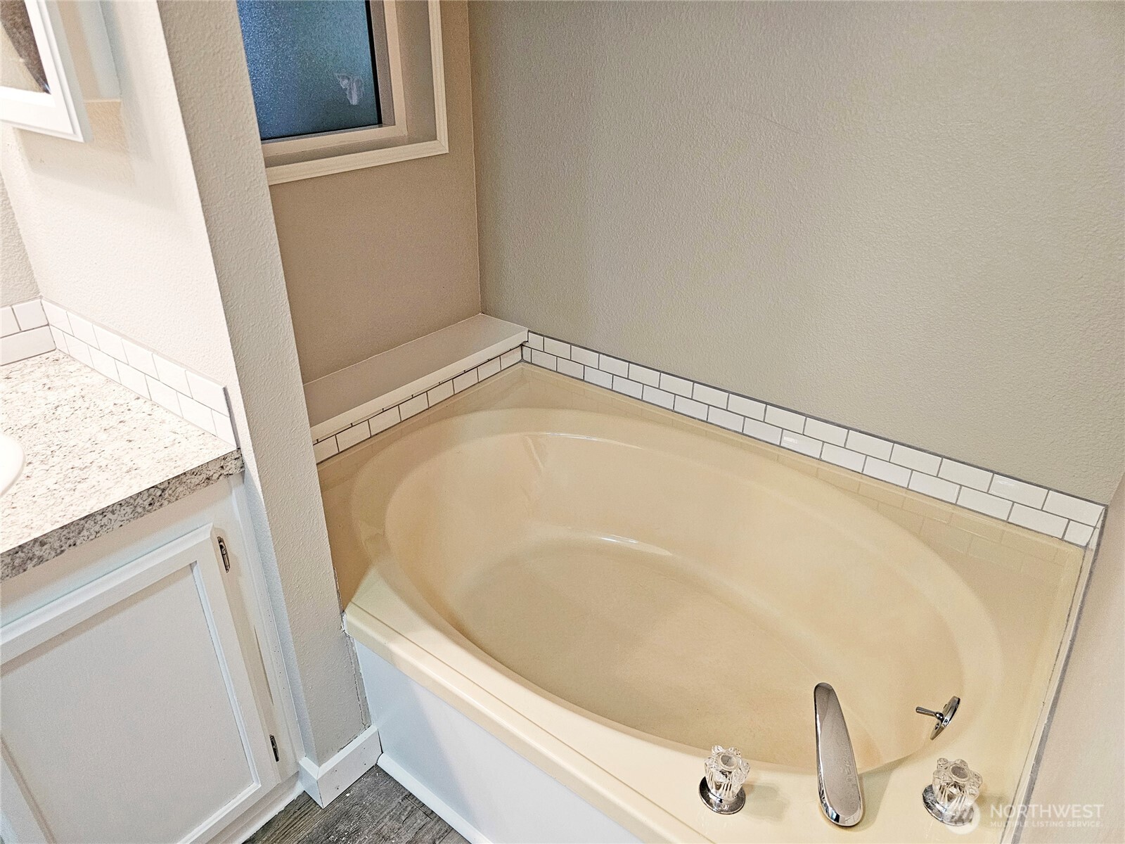 16727 Littlerock Road Southwest Rochester, WA 98579 - Photo 15 of 40