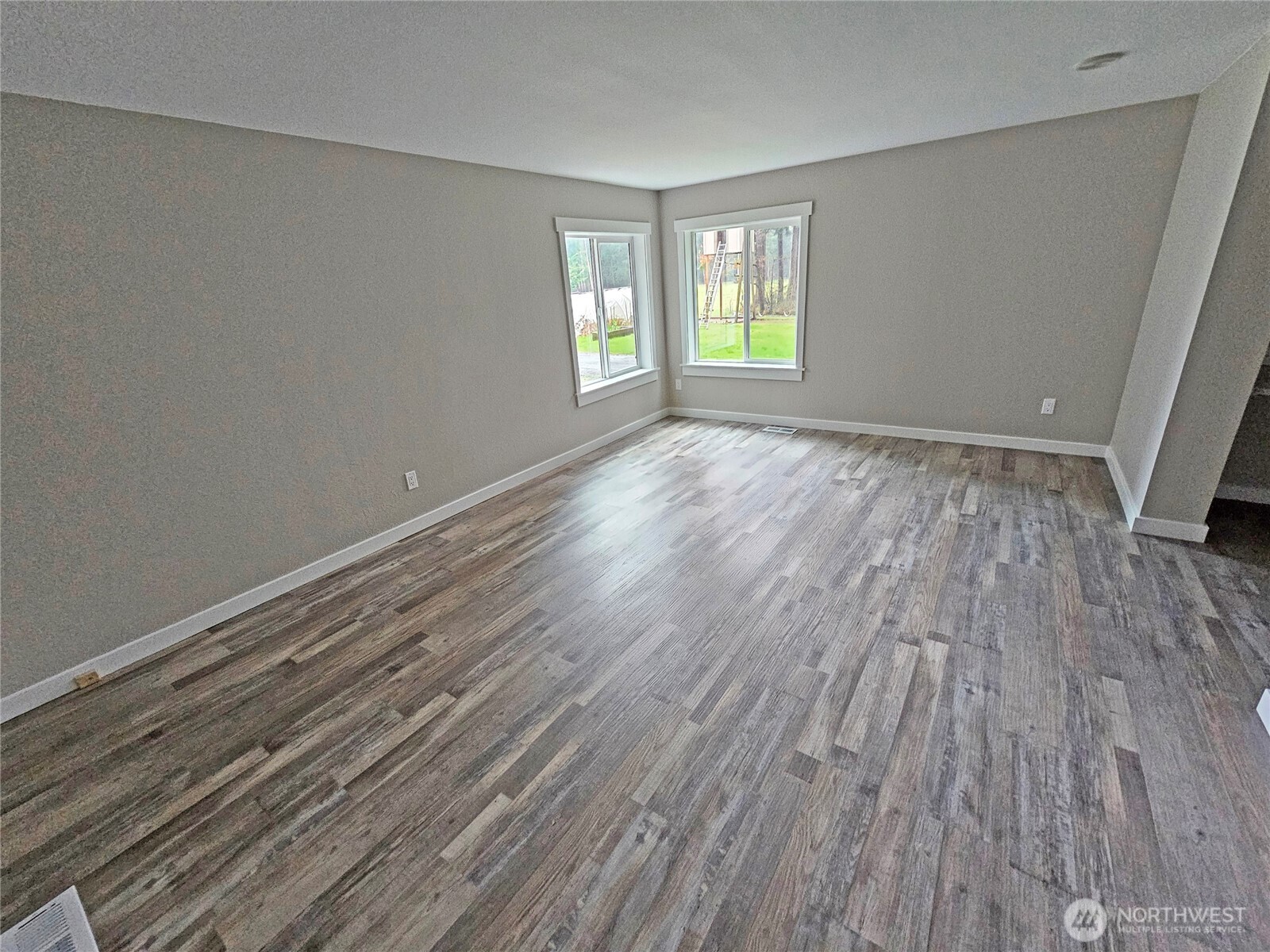 16727 Littlerock Road Southwest Rochester, WA 98579 - Photo 18 of 40