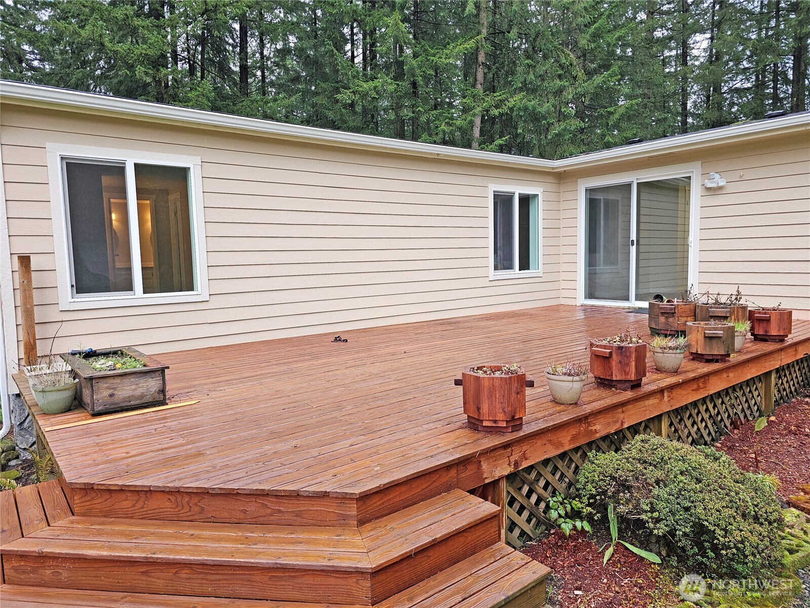 16727 Littlerock Road Southwest Rochester, WA 98579 - Photo 2 of 40