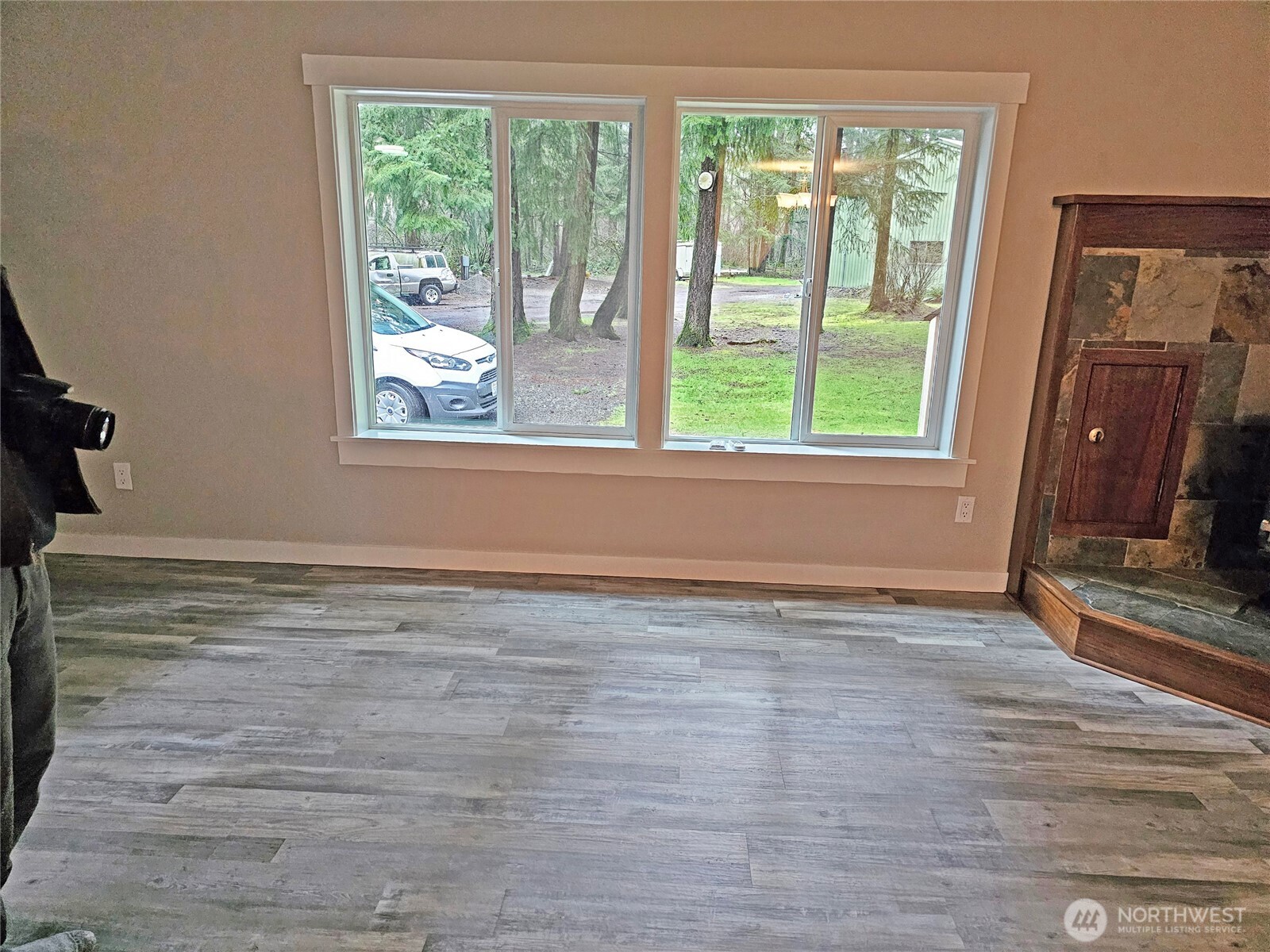 16727 Littlerock Road Southwest Rochester, WA 98579 - Photo 21 of 40