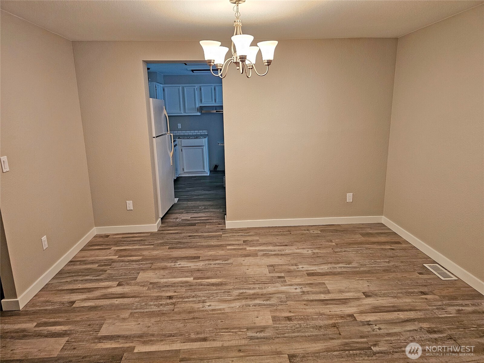 16727 Littlerock Road Southwest Rochester, WA 98579 - Photo 22 of 40