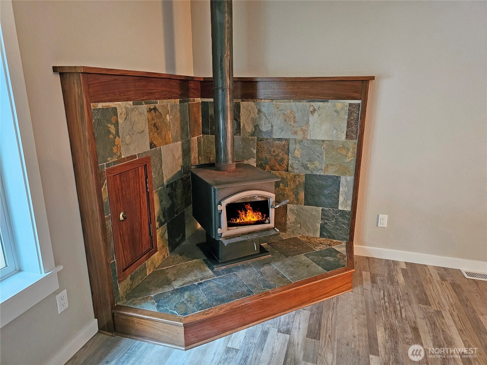 16727 Littlerock Road Southwest Rochester, WA 98579 - Photo 24 of 40