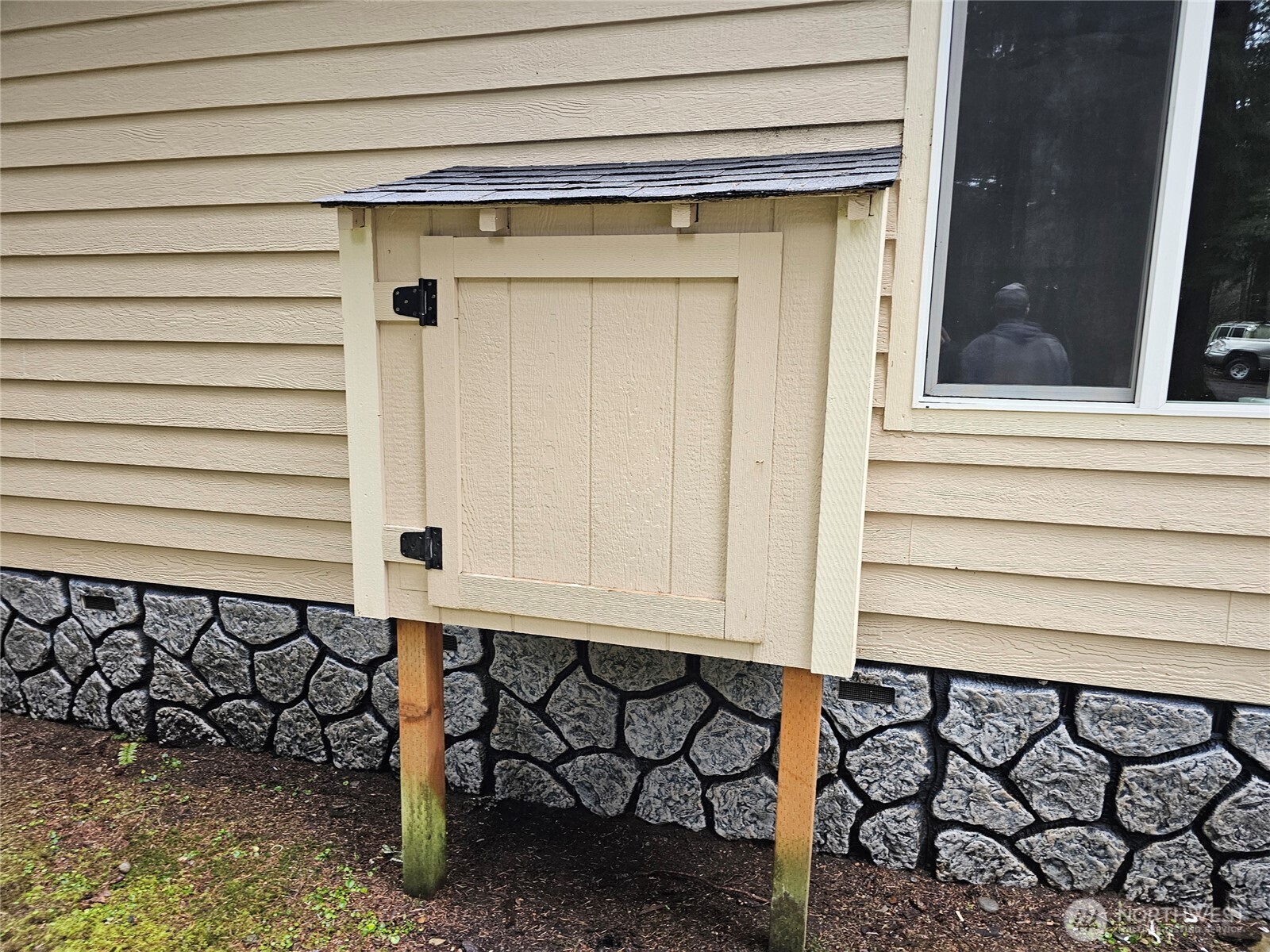 16727 Littlerock Road Southwest Rochester, WA 98579 - Photo 25 of 40