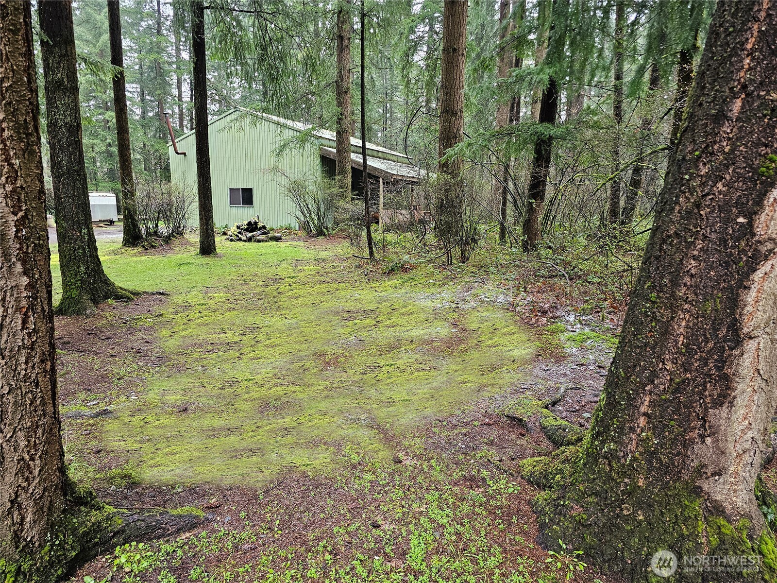 16727 Littlerock Road Southwest Rochester, WA 98579 - Photo 26 of 40