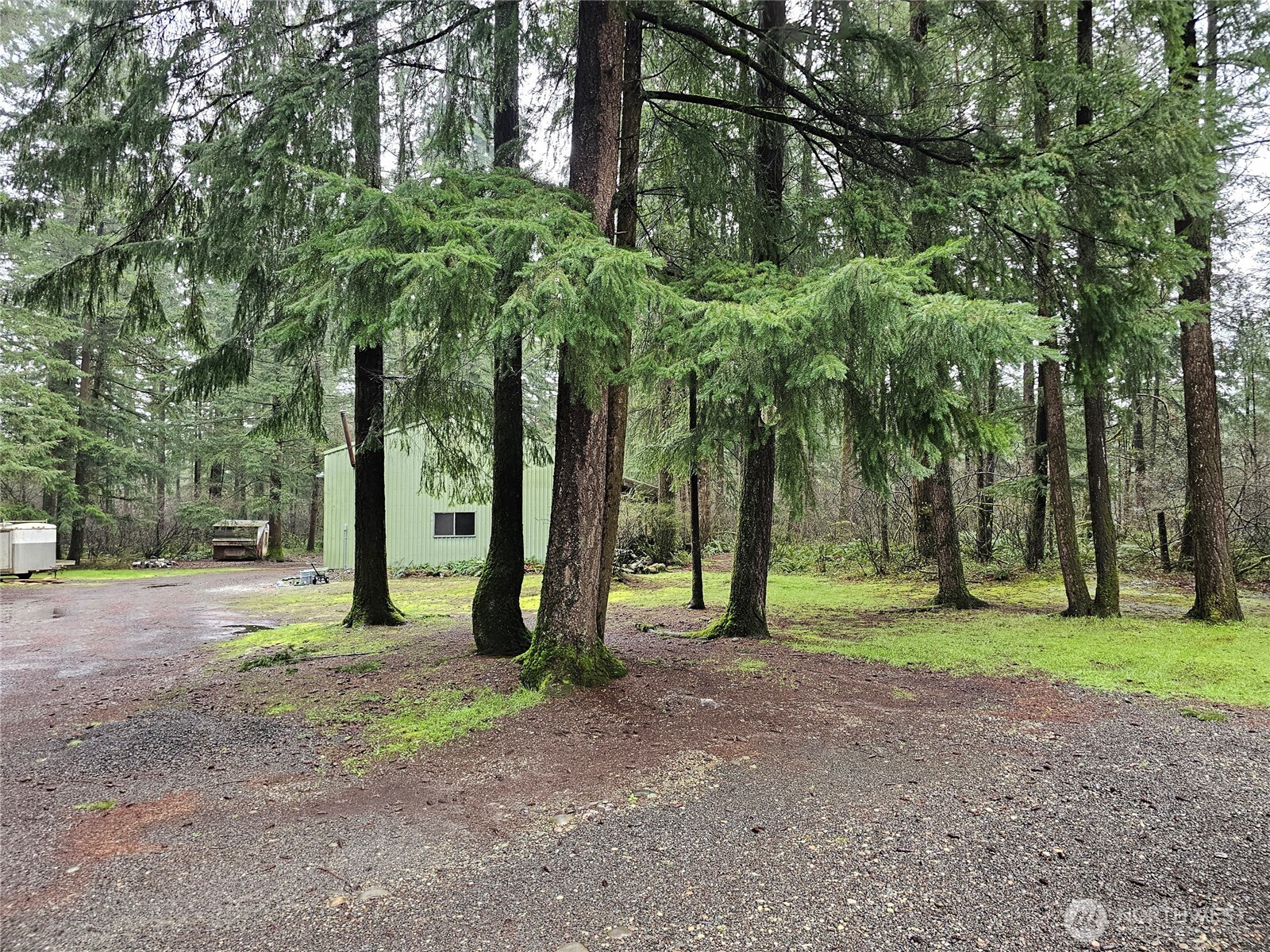 16727 Littlerock Road Southwest Rochester, WA 98579 - Photo 29 of 40