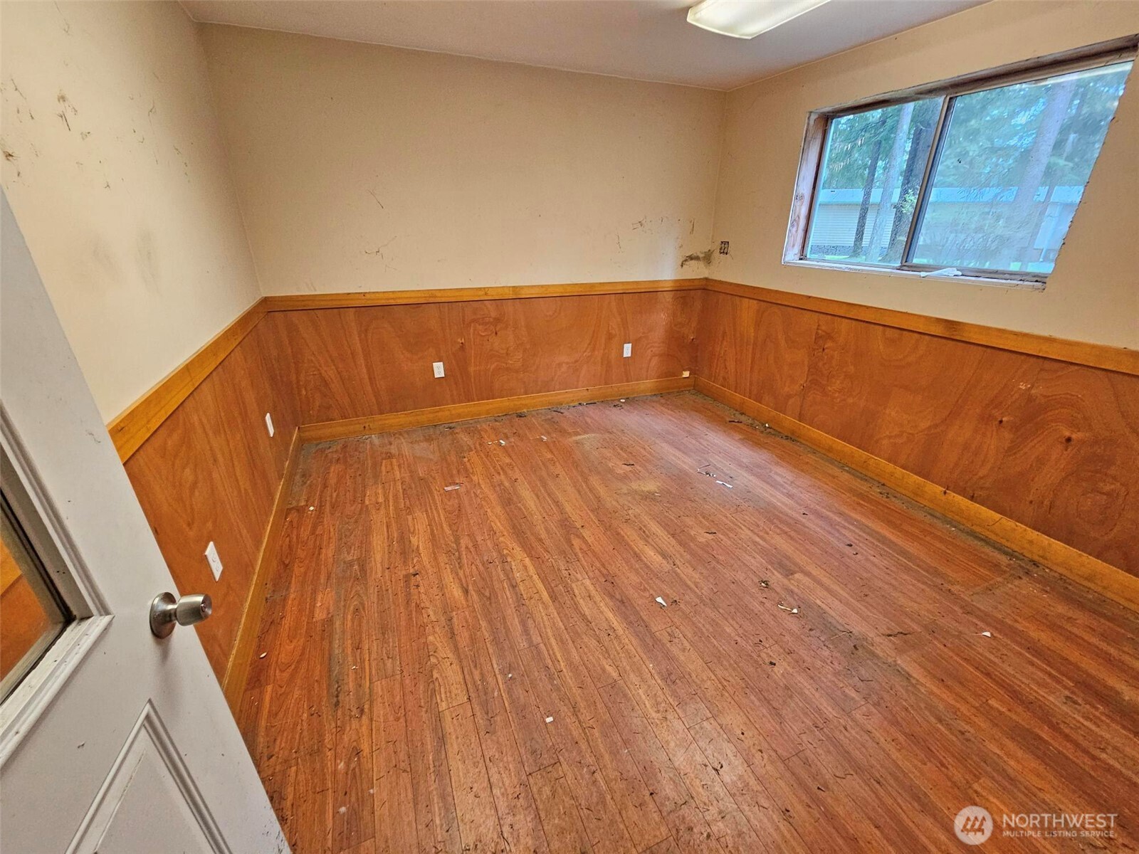 16727 Littlerock Road Southwest Rochester, WA 98579 - Photo 30 of 40