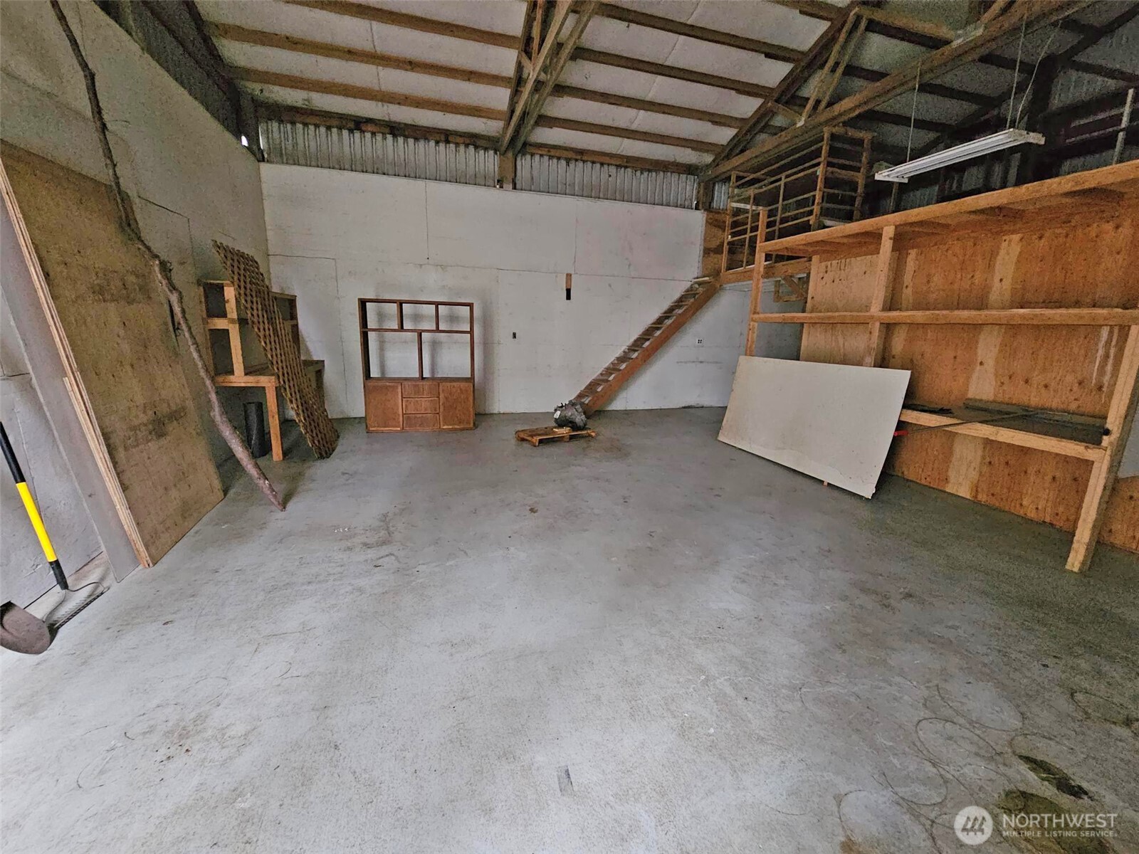 16727 Littlerock Road Southwest Rochester, WA 98579 - Photo 35 of 40