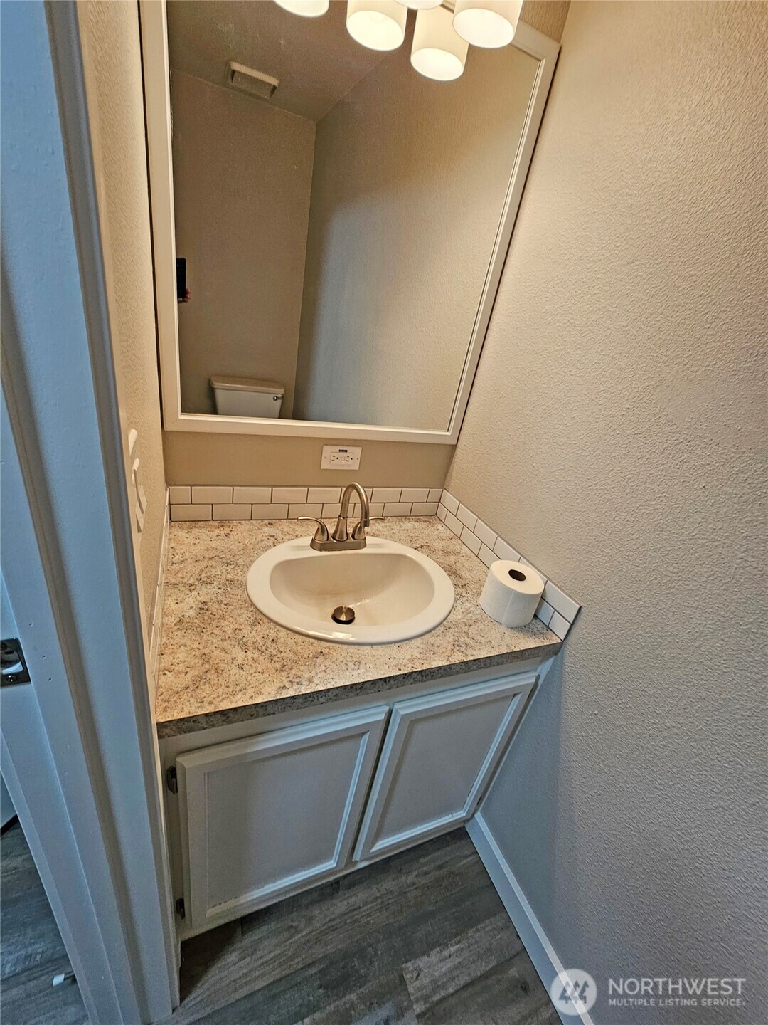 16727 Littlerock Road Southwest Rochester, WA 98579 - Photo 7 of 40