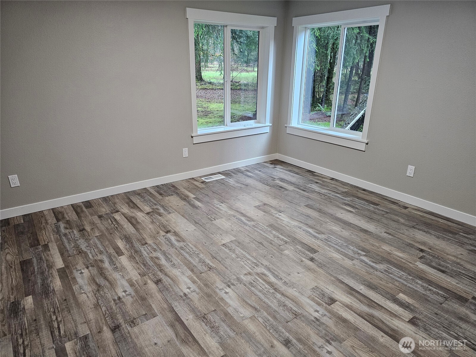 16727 Littlerock Road Southwest Rochester, WA 98579 - Photo 8 of 40