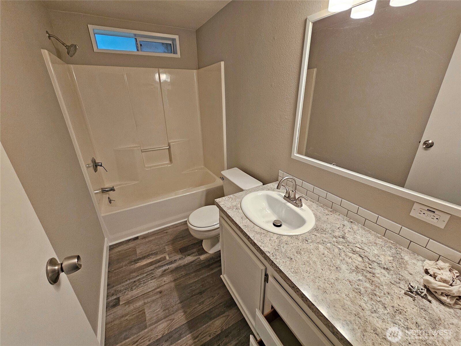 16727 Littlerock Road Southwest Rochester, WA 98579 - Photo 9 of 40