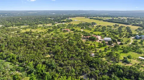 $6,999,000 | 418 Cattle Trail Drive, Dripping Springs, TX 78620