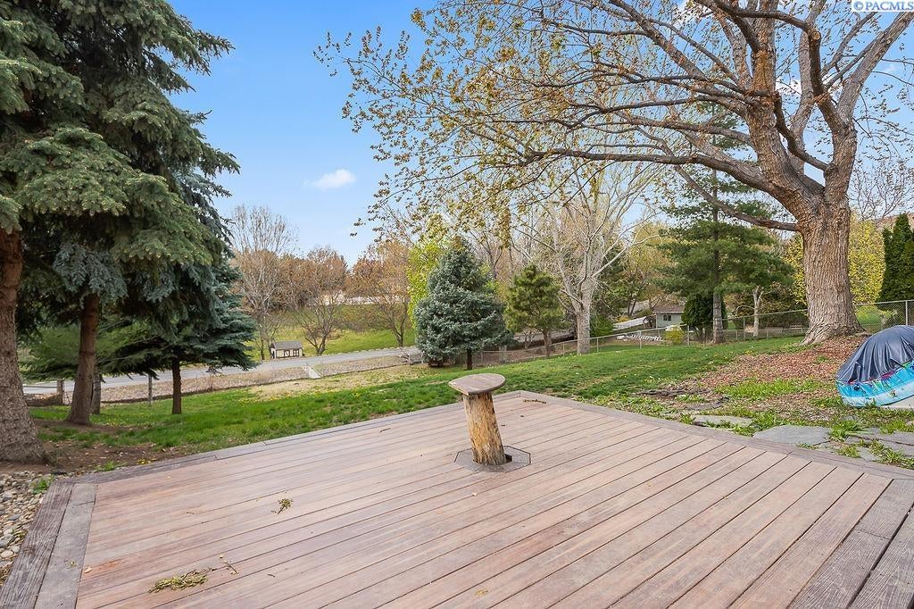 291 Rachel Road Kennewick, WA 99338 - Photo 26 of 28 Gallery Image 26