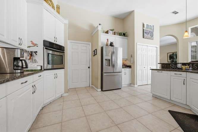 4208 Southwest 96 Drive Gainesville, FL 32608 - Photo 5 of 50