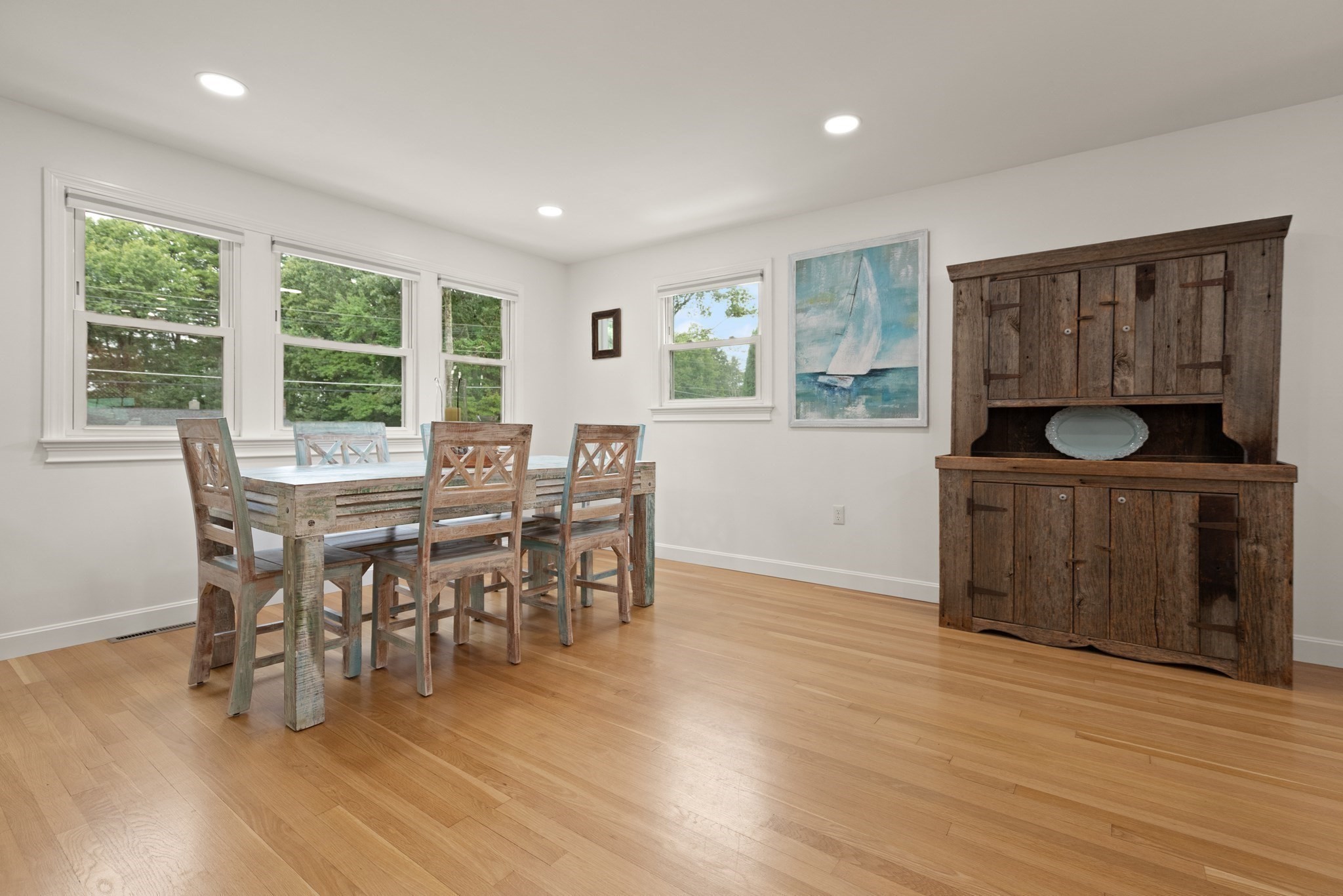 24 Sleigh Road Chelmsford, MA 01824 - Photo 5 of 40 Gallery Image 5