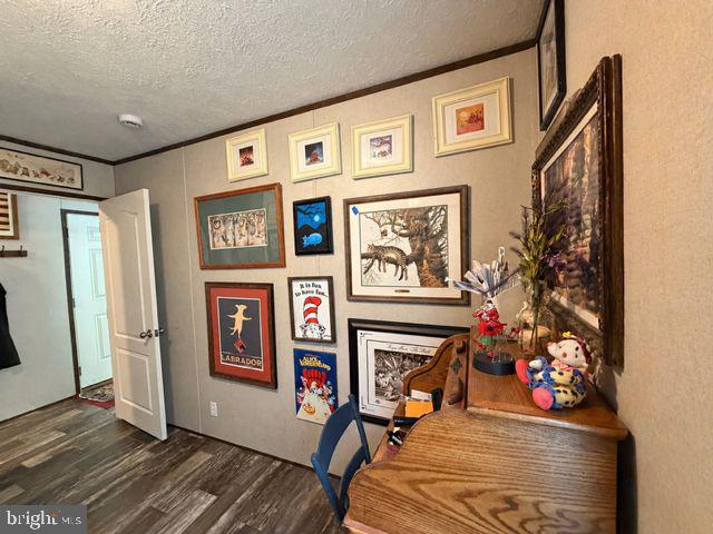 21731 Berry Run Road Orange, VA 22960 - Photo 14 of 18 Guest Room 2