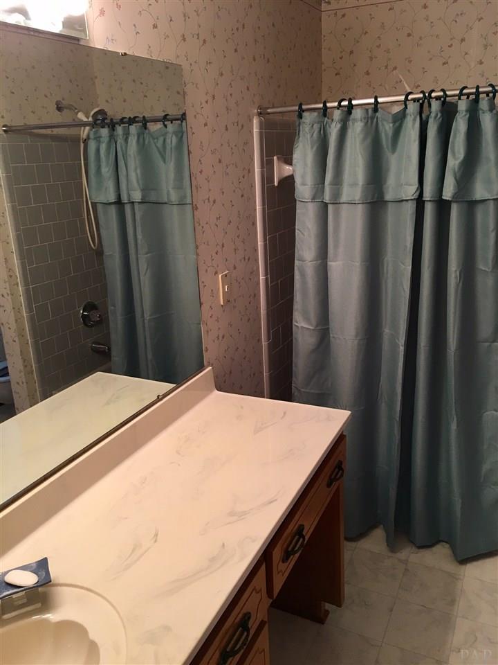 3412 Acy Lowery Road Pace, FL 32571 - Photo 6 of 14 Gallery Image 6