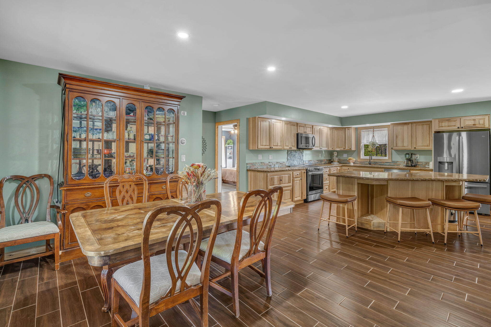 476 North Road Medford, ME 04463 - Photo 27 of 88 43-web-or-mls-476-north-rd