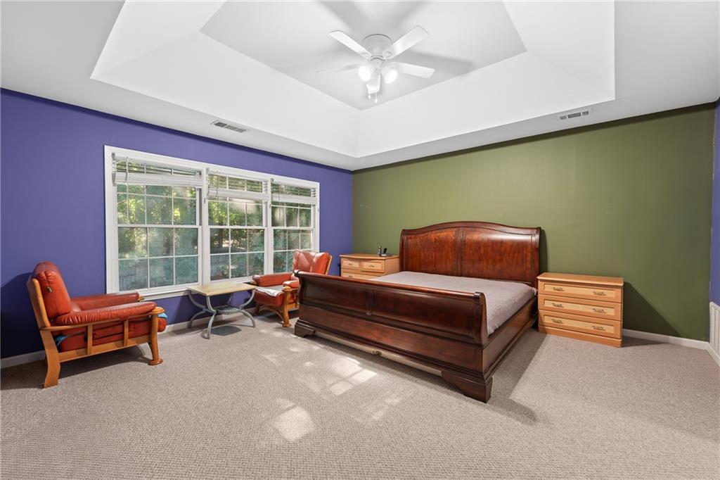 6605 Stapleford Lane Duluth, GA 30097 - Photo 31 of 61