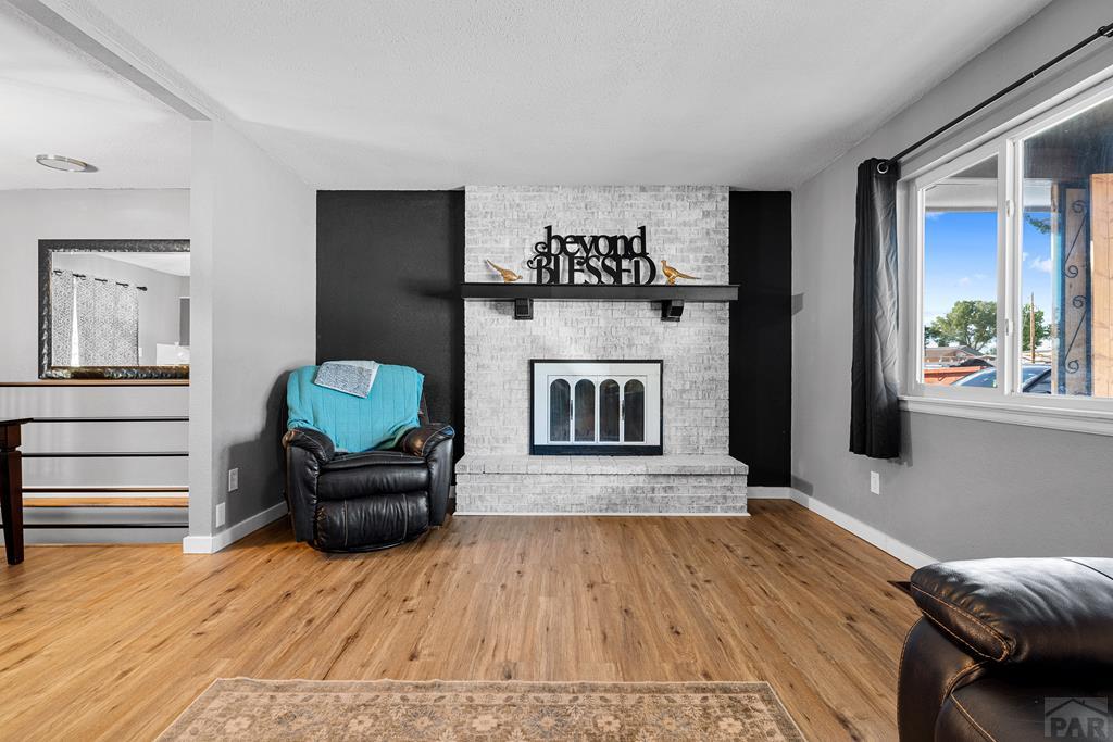 29982 David Road Pueblo, CO 81006 - Photo 7 of 49 Gallery Image 7