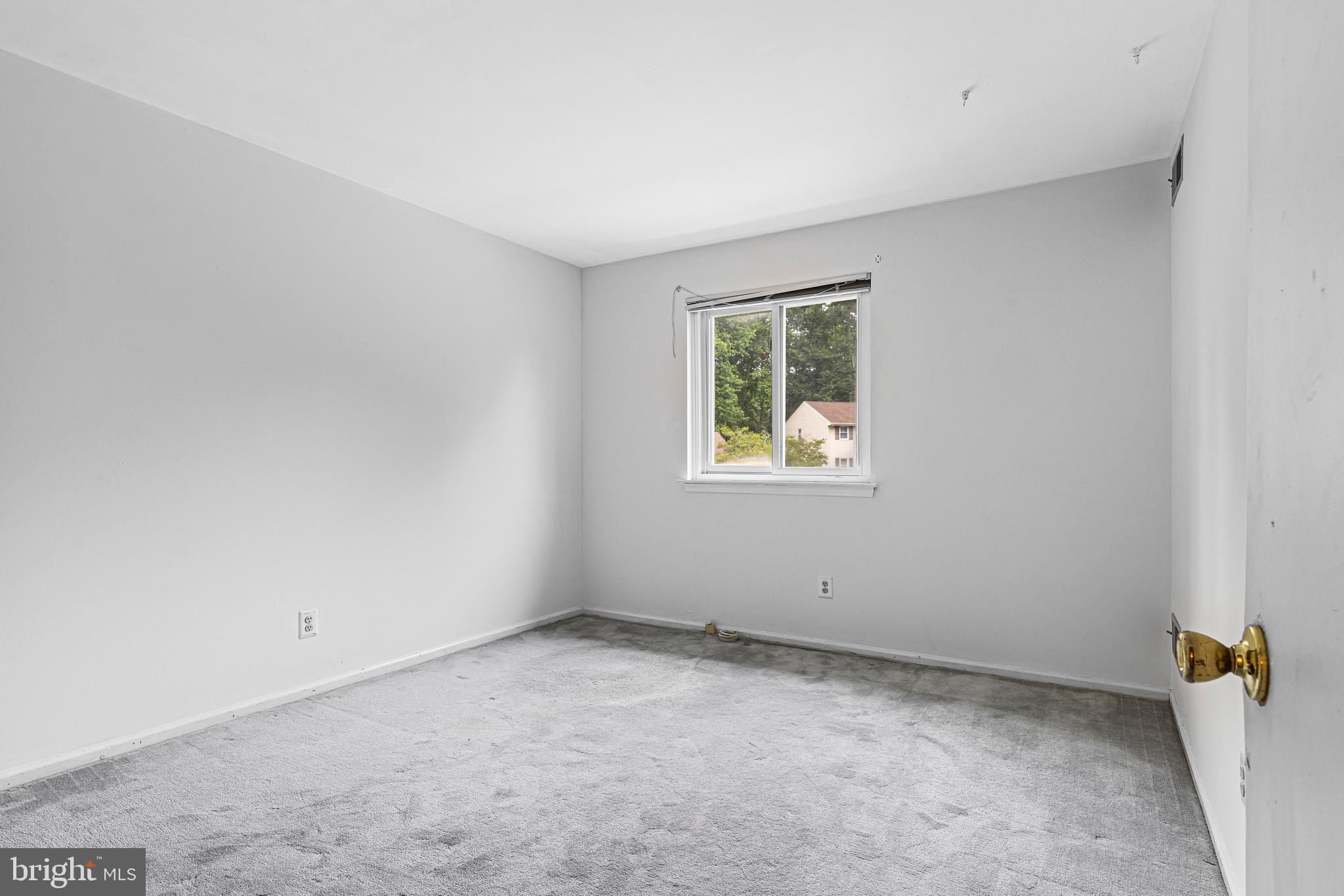 126 Eaton Drive Wayne, PA 19087 - Photo 26 of 38 Bedroom 2