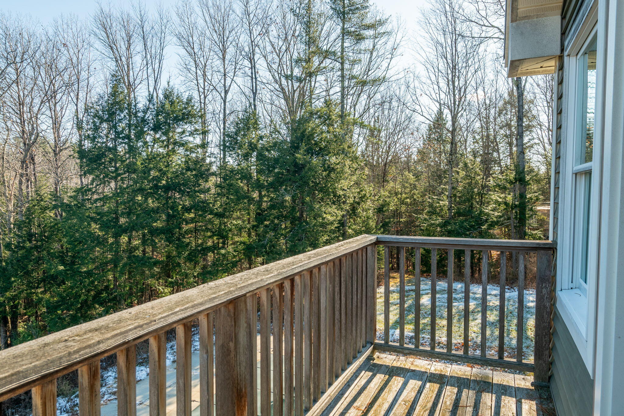 65 Deer Run Drive Cumberland Center, ME 04021 - Photo 32 of 55 68-web-or-mls-65 Deer Run Dr-29