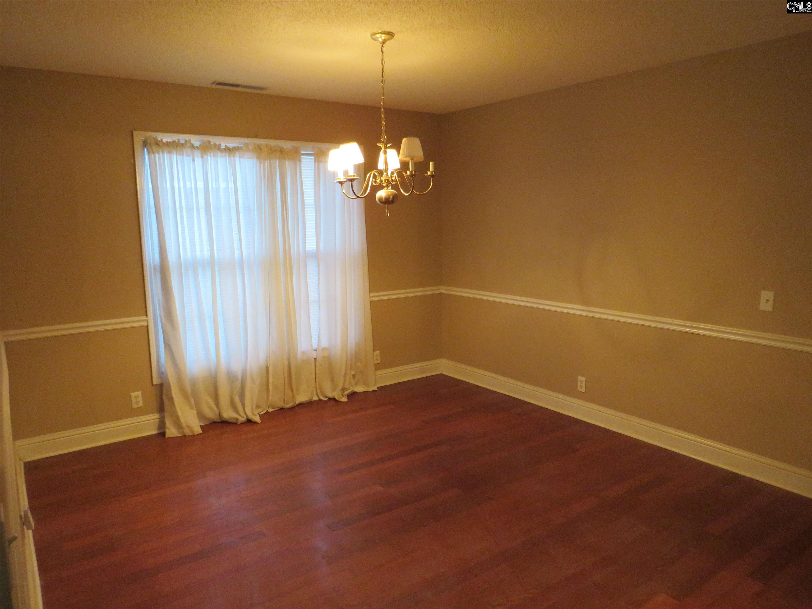 81 Radcliff Drive Sumter, SC 29150 - Photo 19 of 42
