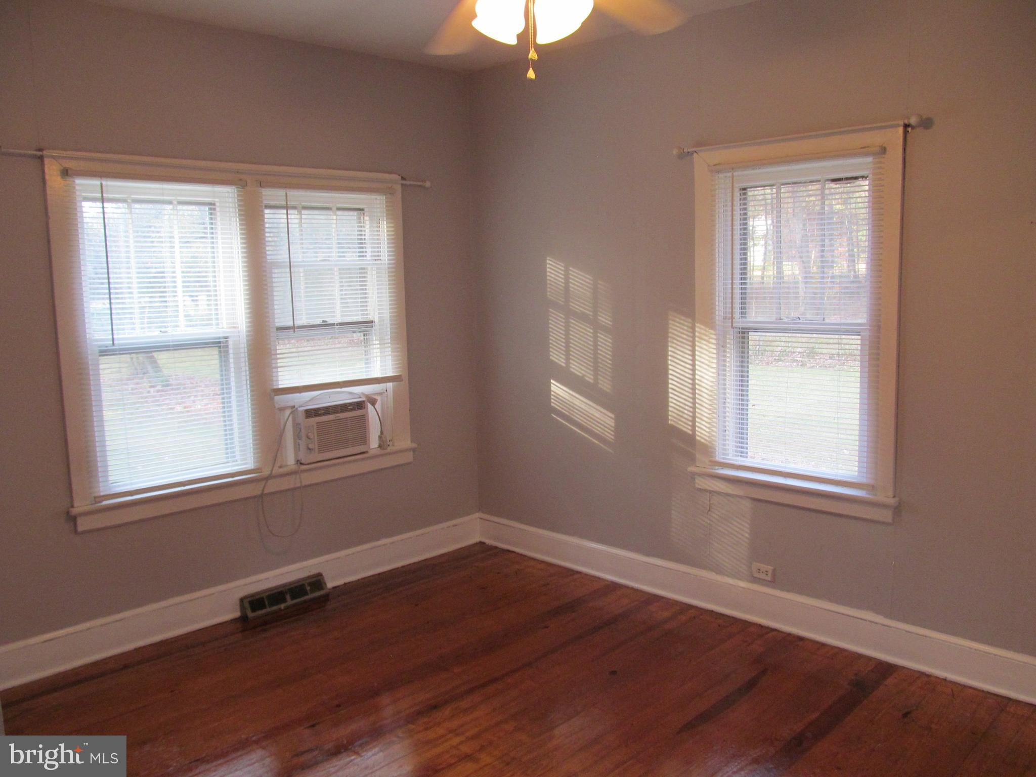 19547 Lahore Road Orange, VA 22960 - Photo 14 of 19 Gallery Image 14