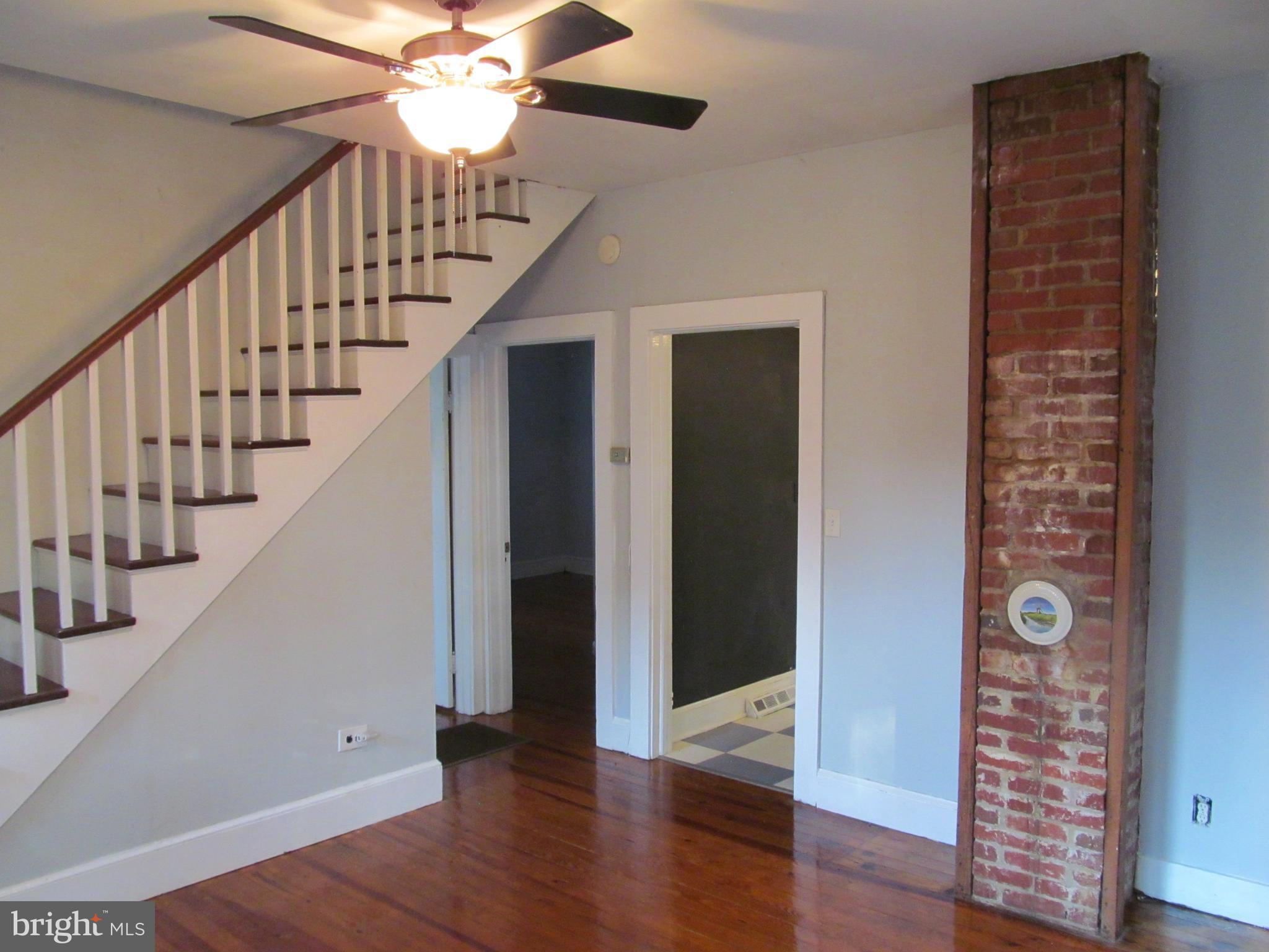 19547 Lahore Road Orange, VA 22960 - Photo 15 of 19 Gallery Image 15