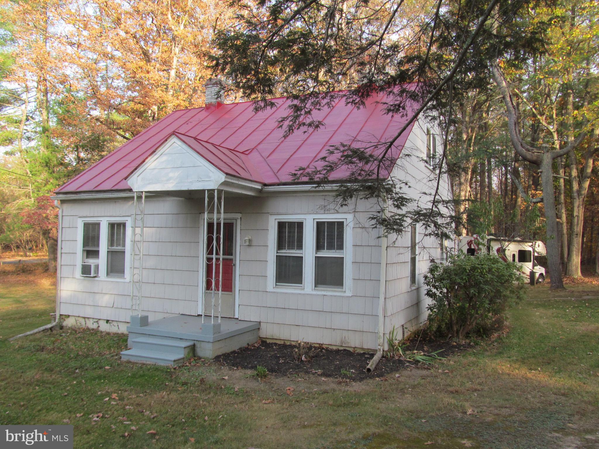 19547 Lahore Road Orange, VA 22960 - Photo 2 of 19 Gallery Image 2