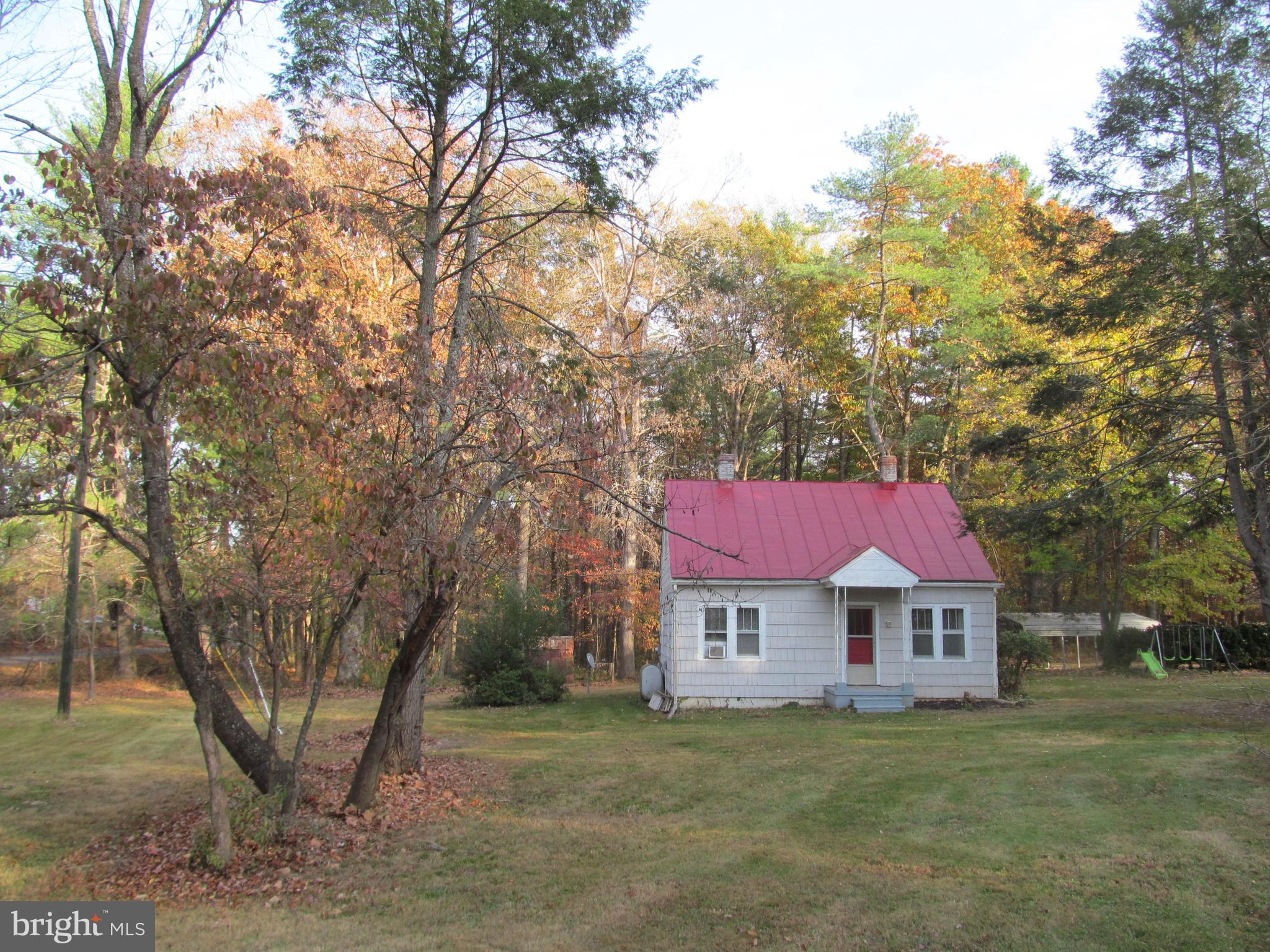 19547 Lahore Road Orange, VA 22960 - Photo 3 of 19 Gallery Image 3
